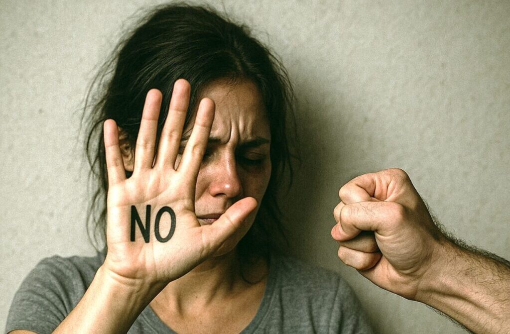 Violenza-sulle-donne