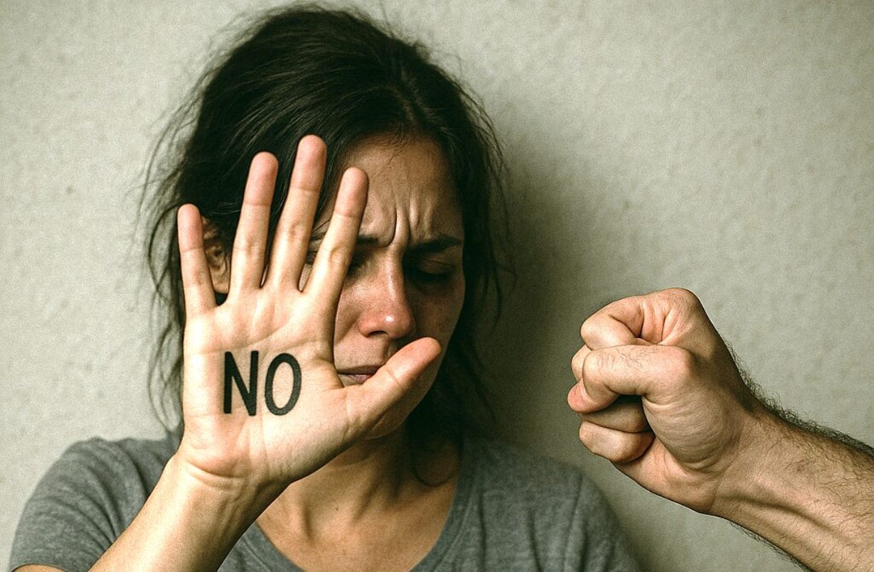 Violenza-sulle-donne