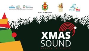 Xmas Sound