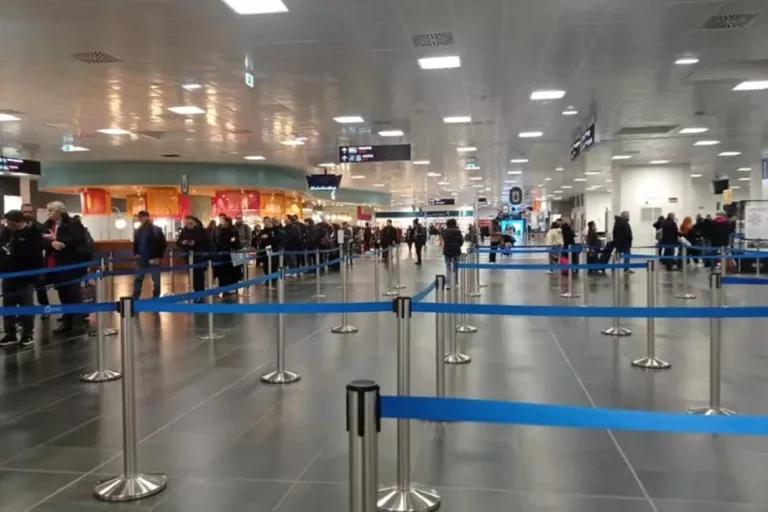 Voli da e per la Sicilia, l’Antitrust esclude la profilazione degli utenti