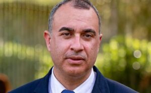 alessandro-cacciotto