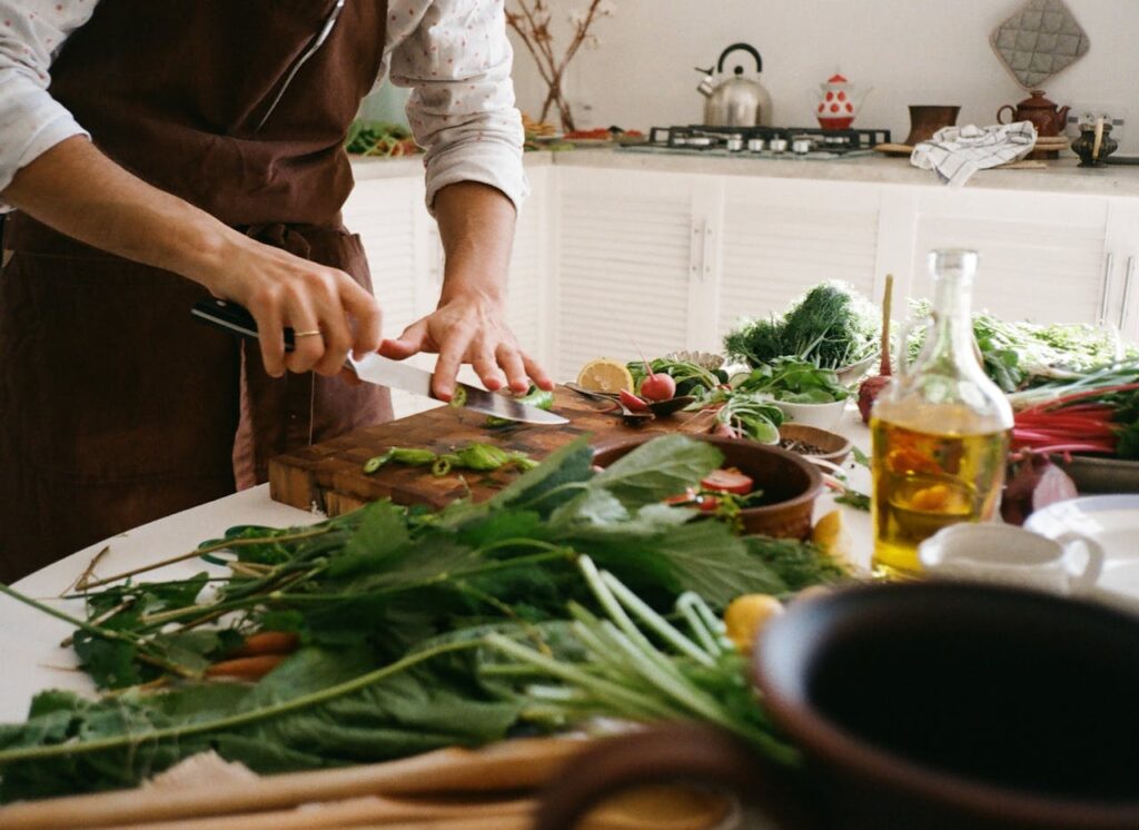 alimentazione-consapevole