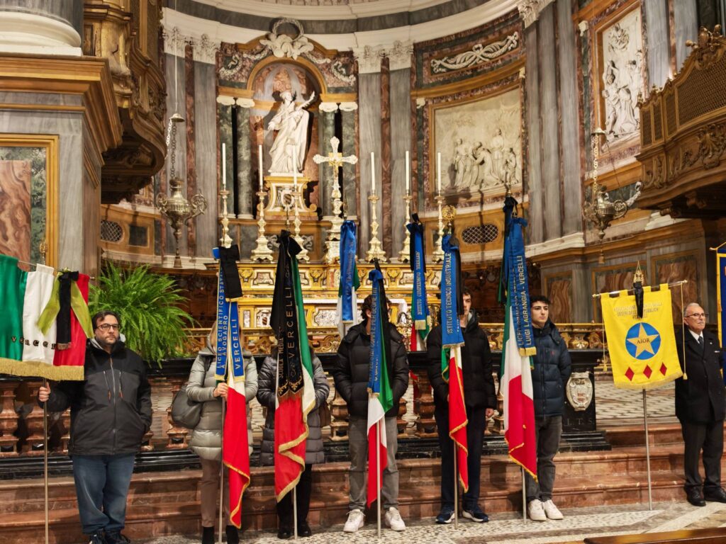 antonio catania
