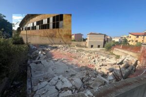 area ex italcitrus reggio calabria (2)