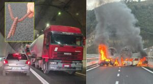 assalto portavalori a2