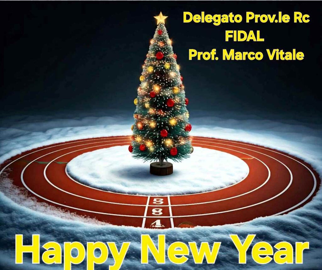 auguri di fine anno prof vitale
