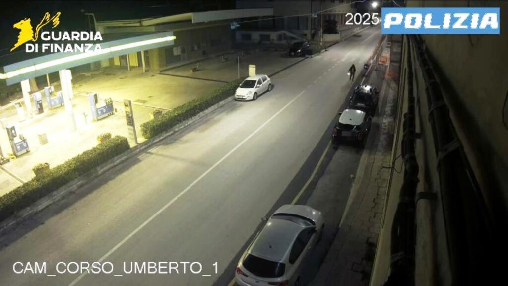 auto-incendiate-ragusa