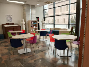 biblioteca-cannizzaro