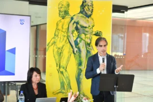 bilancio sociale inps - bilancio sociale inps