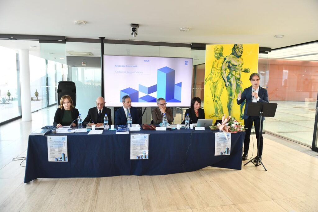 bilancio sociale inps - bilancio sociale inps