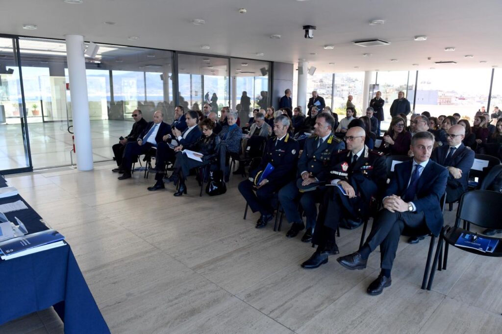 bilancio sociale inps - bilancio sociale inps