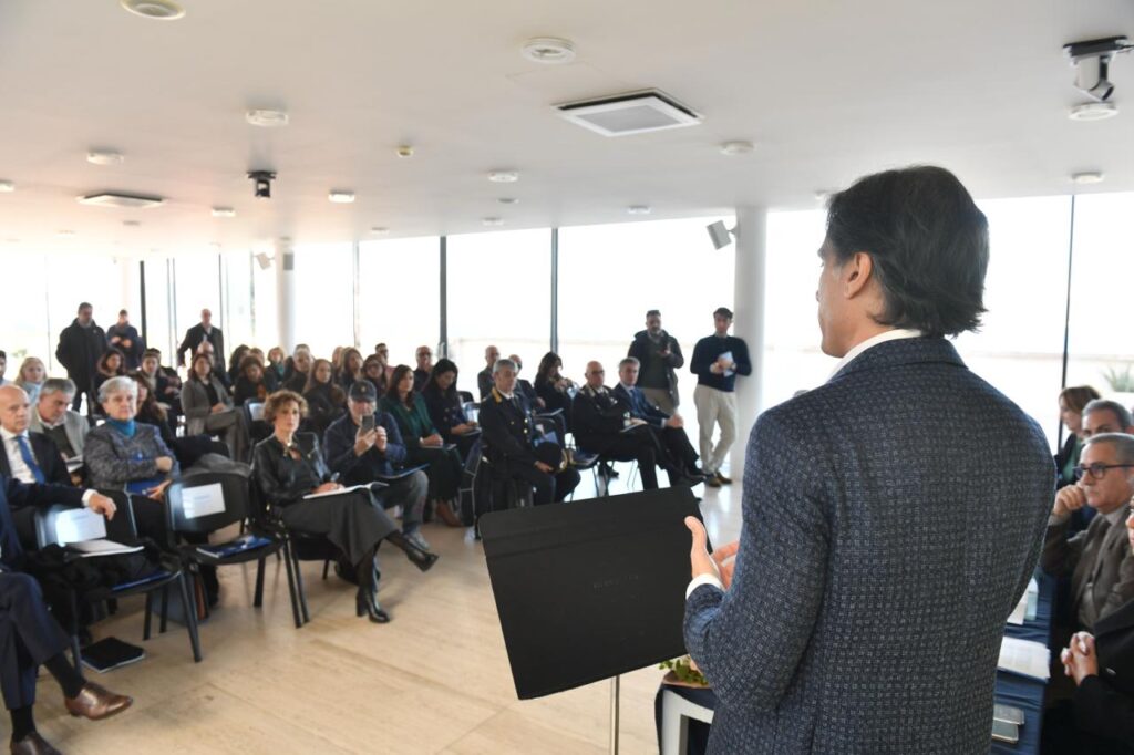 bilancio sociale inps - bilancio sociale inps