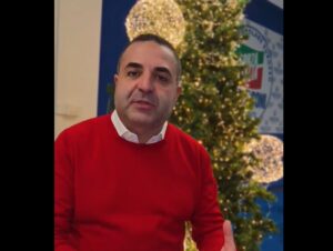 cannizzaro