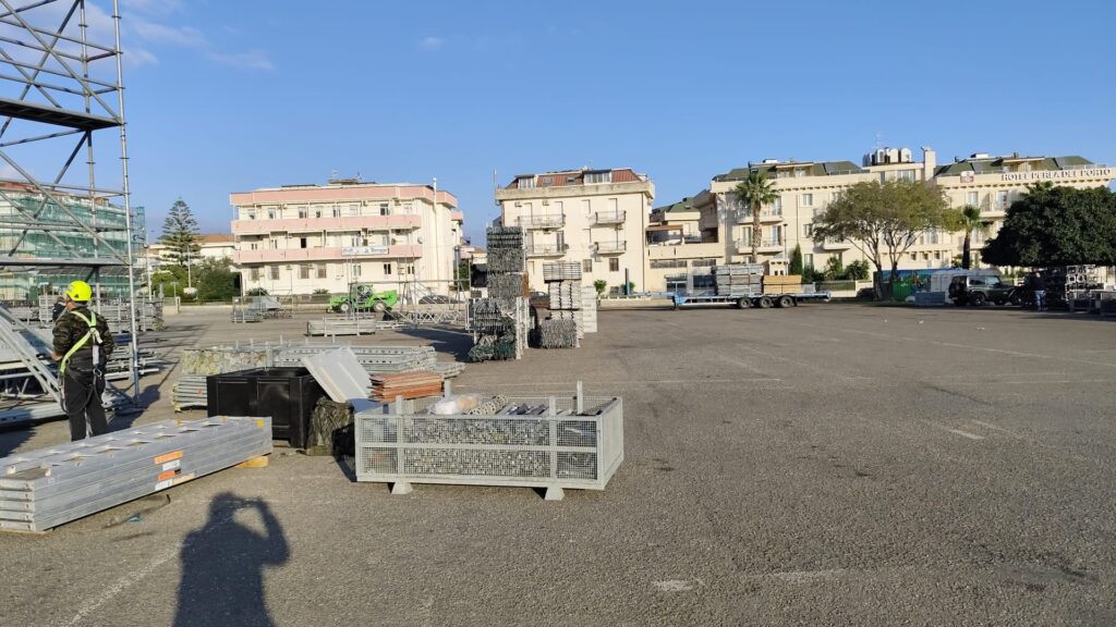 capodanno rai catanzaro (1)