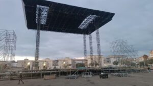 capodanno rai catanzaro (1)