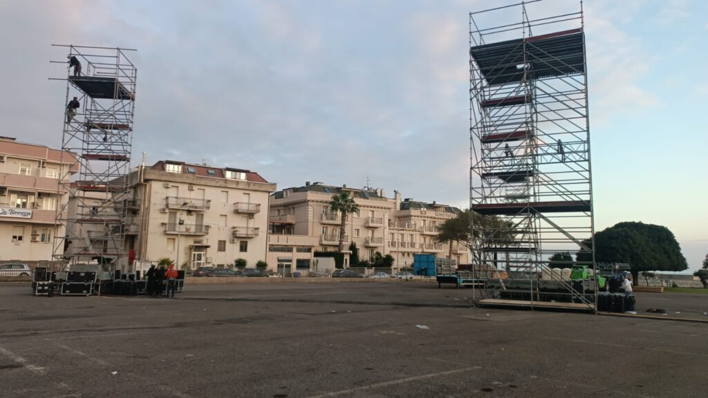 capodanno rai catanzaro (1)