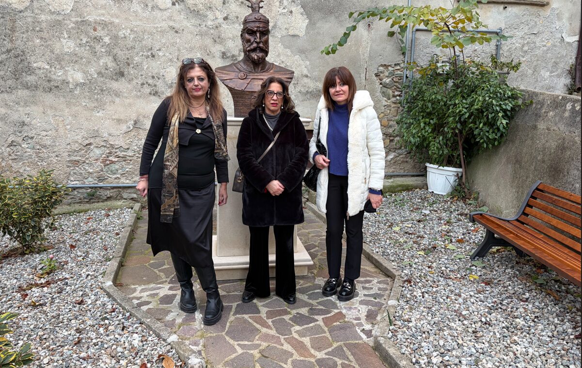 carbone 1