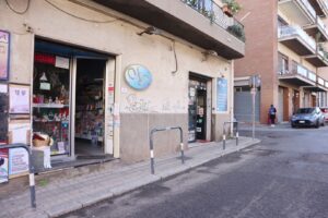 cartoleria nava