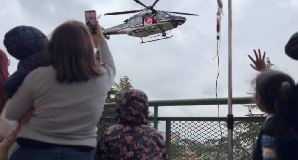 catanzaro solidarietà carabinieri