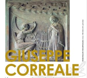 centenario correale