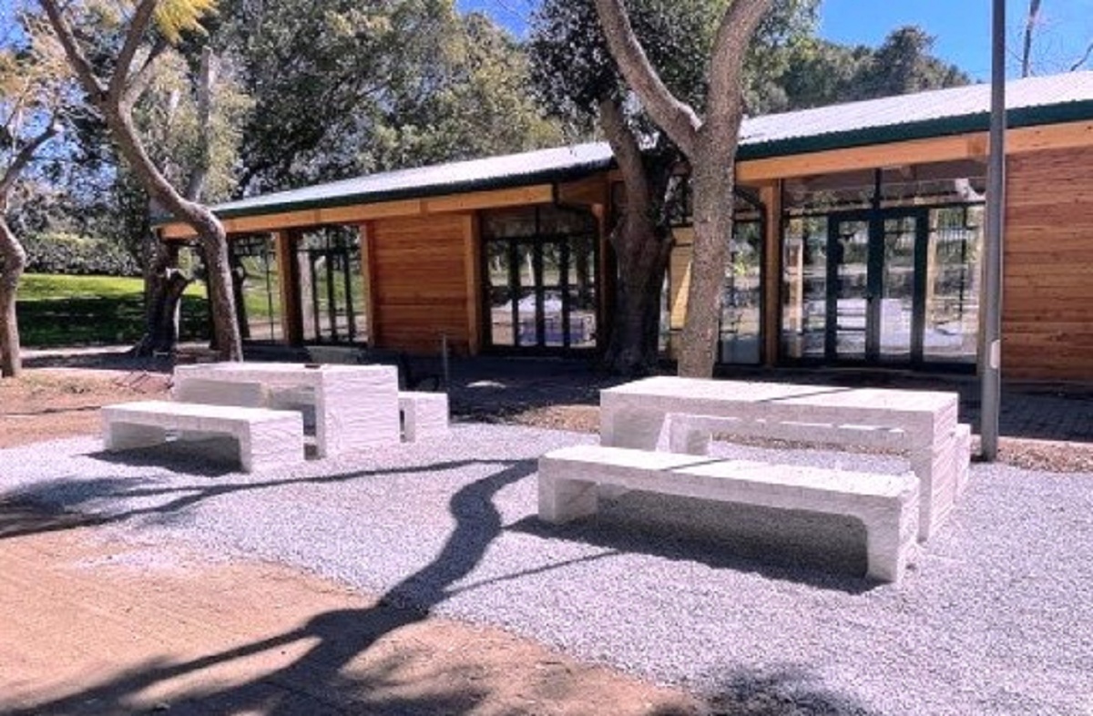 centro esisto messina