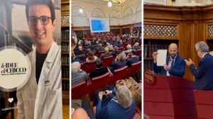 centro per la salute del cervello Francesco Occhiuto