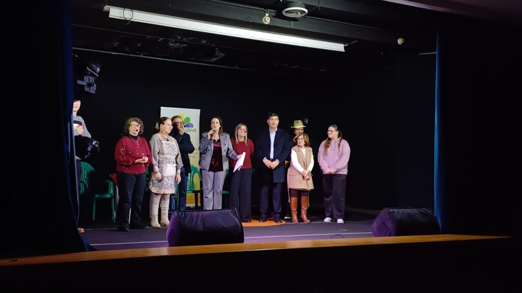 commedia messina Chi mala sirata