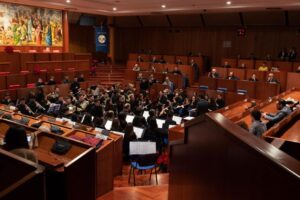 concerto-natale-consiglio-regionale