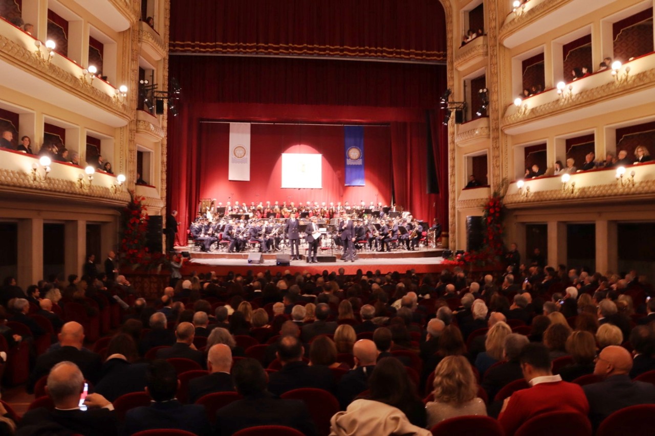 concerto teatro cilea (12)