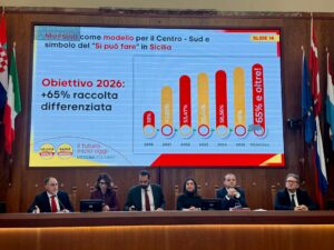 conferenza stampa messinaservizi