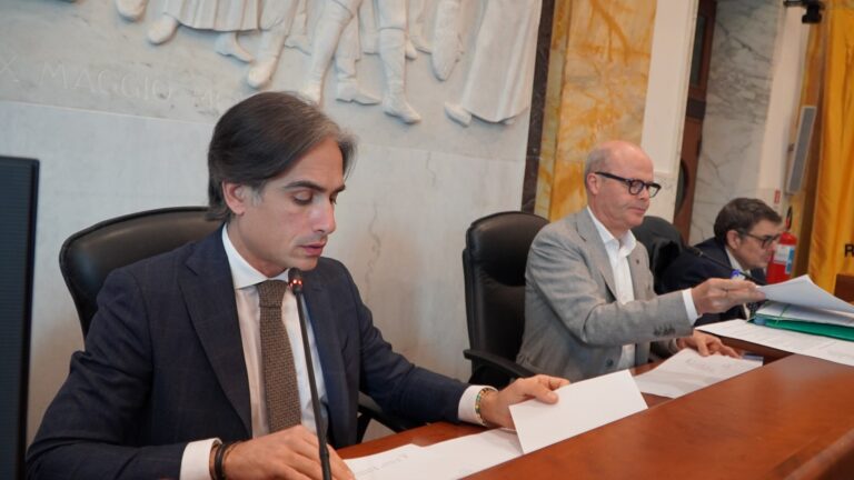 Reggio Calabria, dal Consiglio Metropolitano l’ok definitivo al Bilancio di previsione. Novità anche per il comparto caccia
