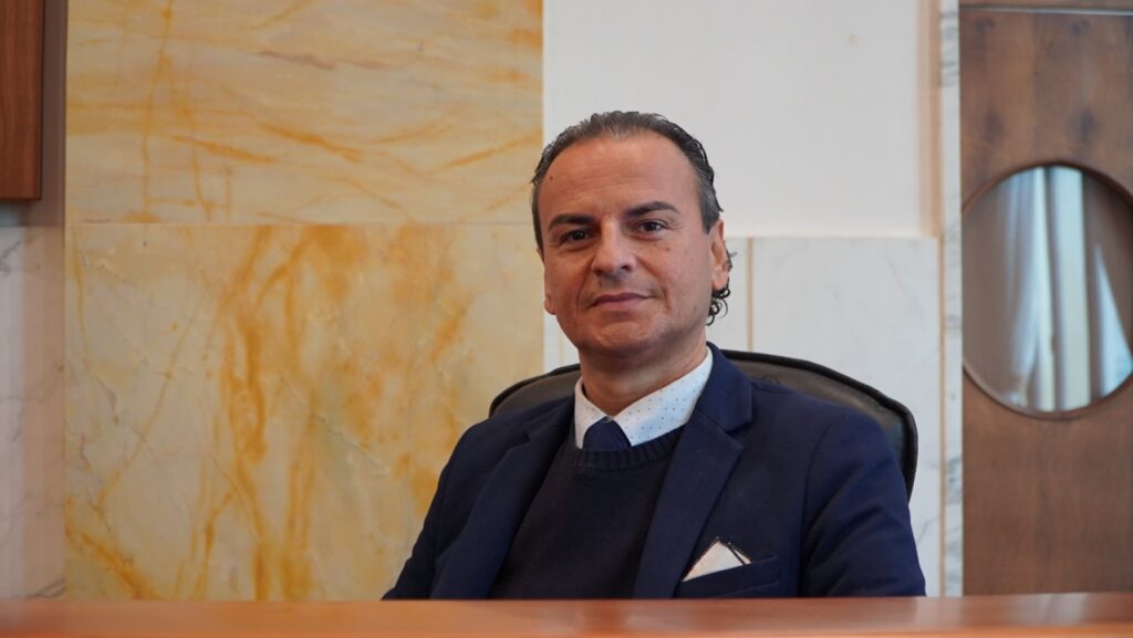 consiglio metropolitano - 13.12.25