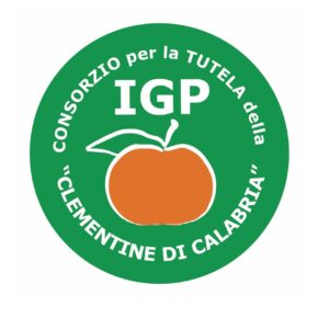 consorzio clementine
