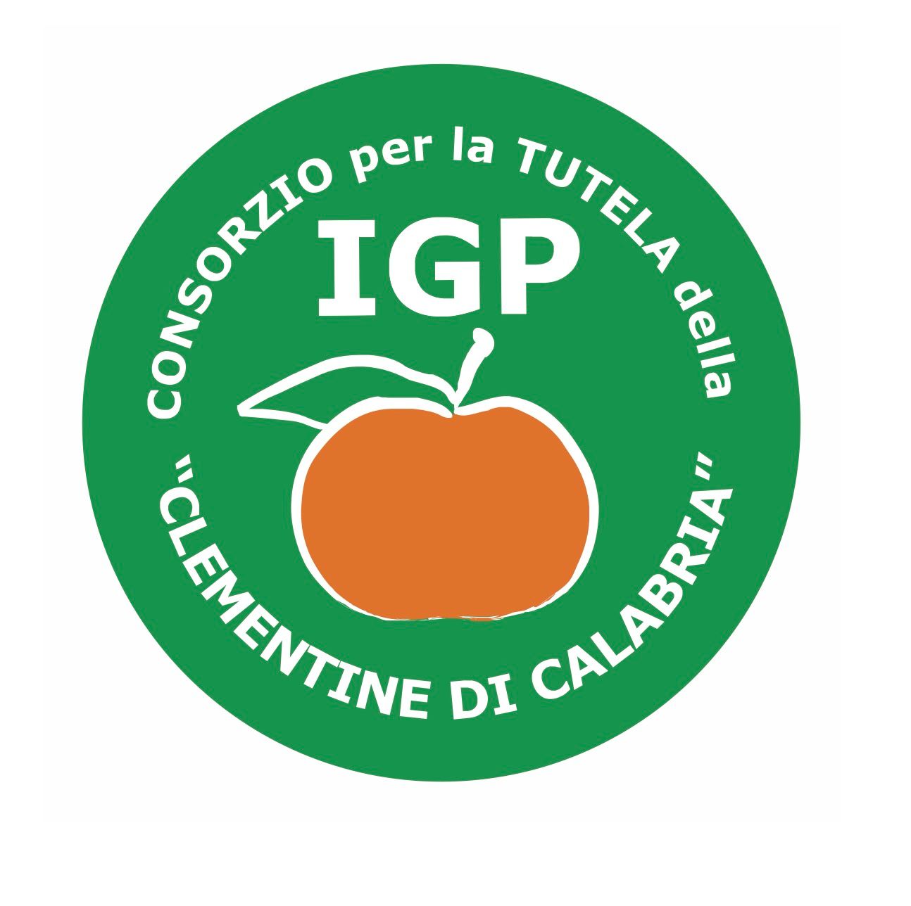 consorzio clementine