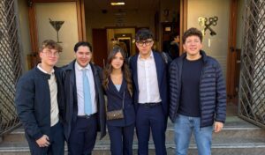 consulta-studenti-forza-italia-giovani-sicilia