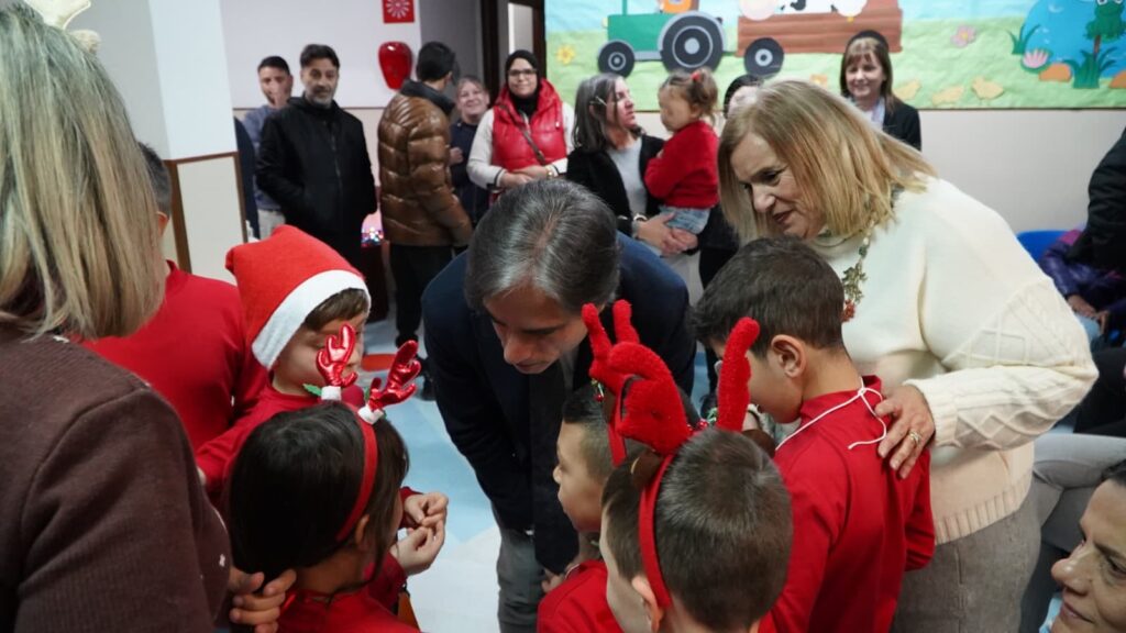 cooperativa skinner reggio calabria