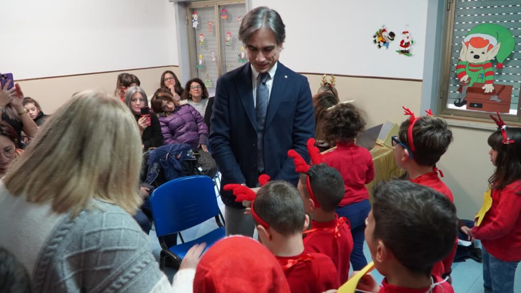 cooperativa skinner reggio calabria