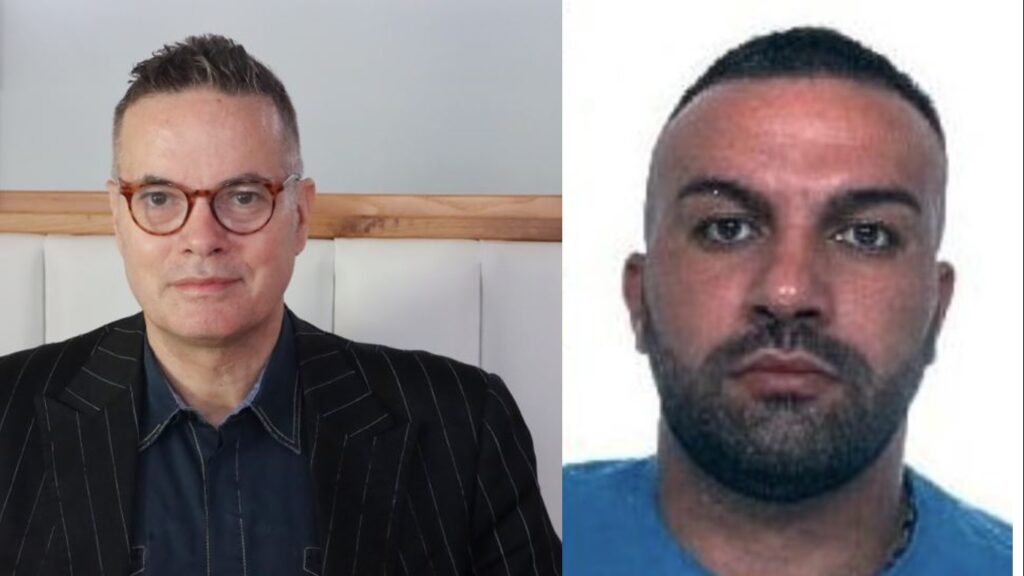 davi vincenzo pasquino