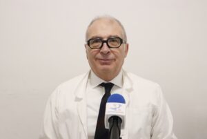 dottor galletta