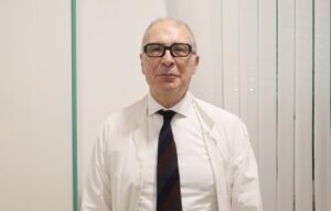 dottor galletta