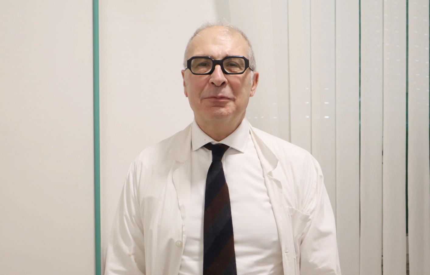 dottor galletta (3)