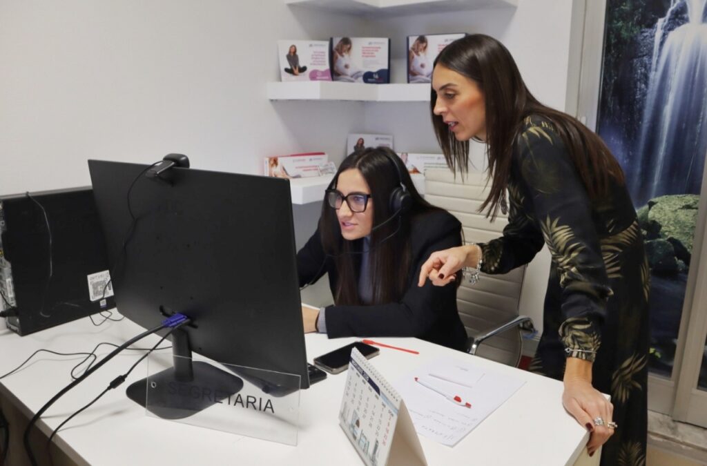 dottore galletta medico di base