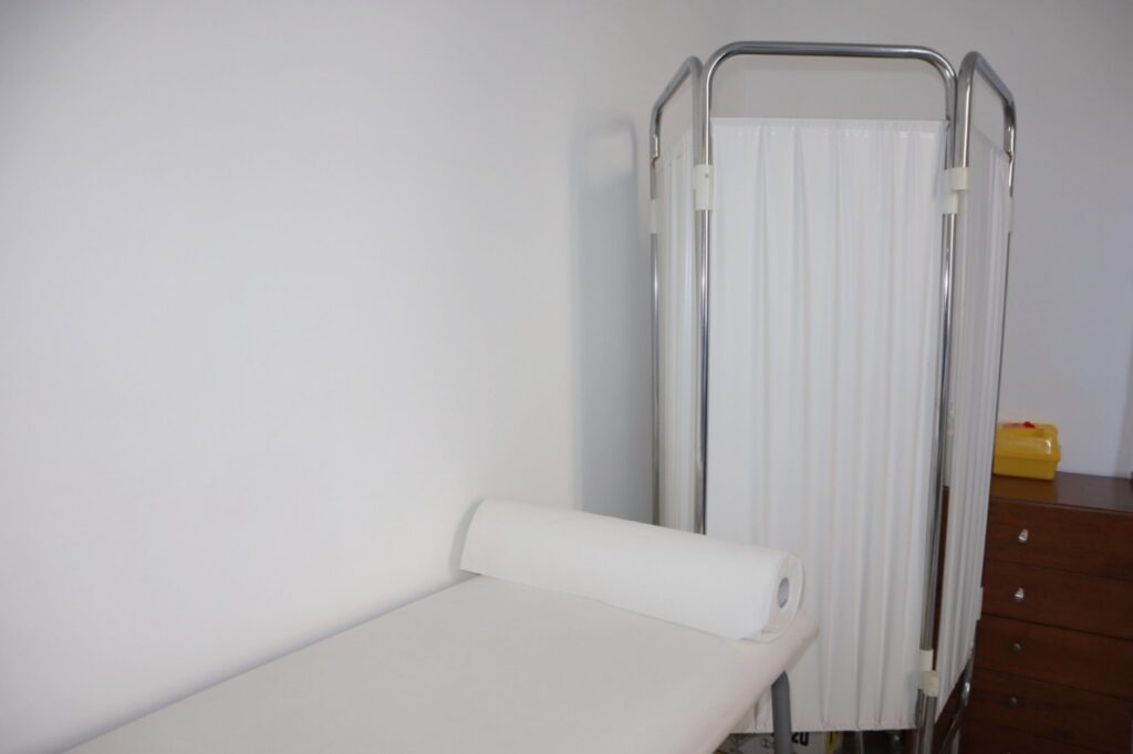 dottore galletta medico di base