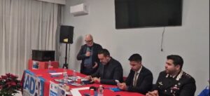 evento Scalea Truffe anziani