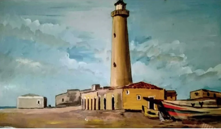 “Fari e Guardiani – Storie di fari e dei Fanalisti siciliani”, domani la presentazione del libro a Messina