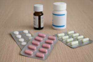 farmaci