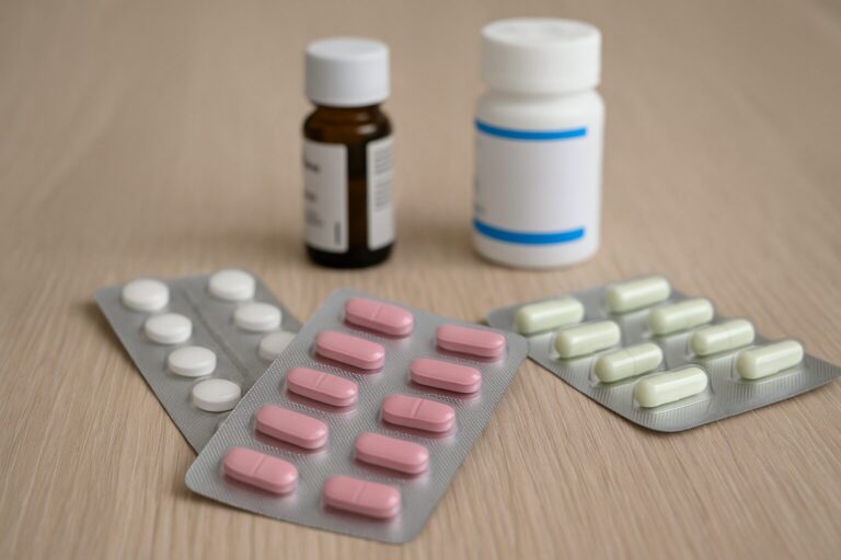 M5S: “in Calabria farmaci salvavita introvabili, pazienti a rischio”