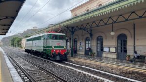 ferrovia giampilieri fiumefreddo
