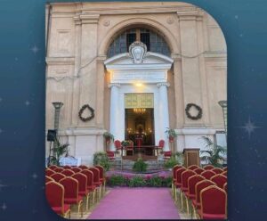 festa santa lucia taurianova