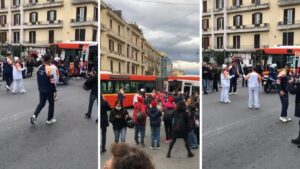 fiamma olimpica messina 1